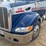 2014-peterbilt-384-image-7