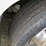 1997-dodge-ram-3500-image-12