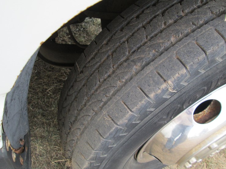 1997-dodge-ram-3500-image-12