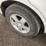 2010-mitsubishi-outlander-image-33