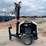 2019-allmand-bros-night-lite-v-series-nlv-image-6