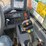 2025-bobcat-tl623-image-4