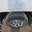 2018-chevrolet-silverado-1500-image-9