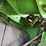 2011-john-deere-9770-sts-image-59