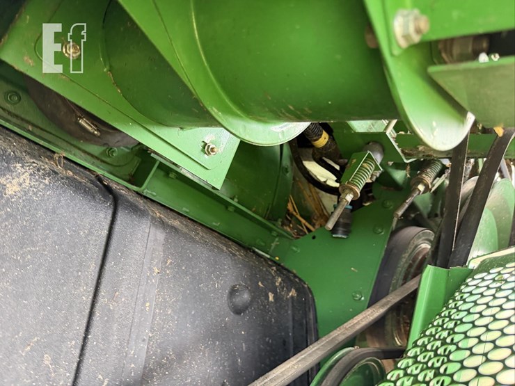 2011-john-deere-9770-sts-image-59