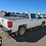 2015-chevrolet-silverado-1500-image-4