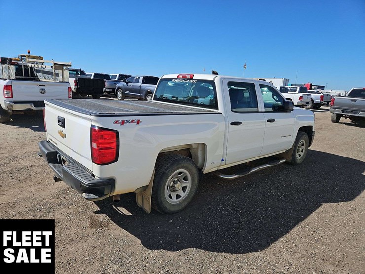 2015-chevrolet-silverado-1500-image-4