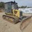 new-holland-dc70-lgp-image-7