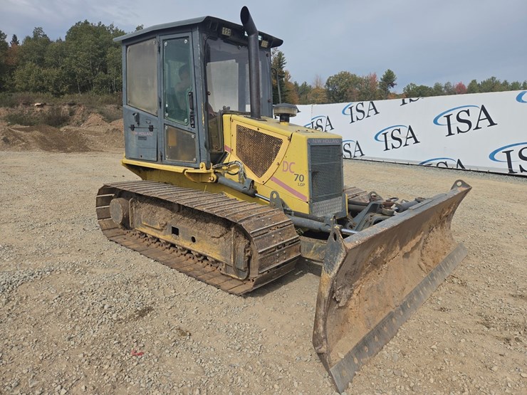 new-holland-dc70-lgp-image-7