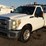 2011-ford-f350-image-1