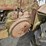 john-deere-model-a-image-30