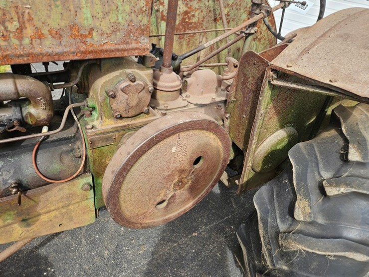 john-deere-model-a-image-30