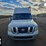 2019-nissan-nv3500hd-image-13