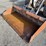 2006-volvo-l20b-image-9