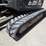 2020-bobcat-e35i-image-18