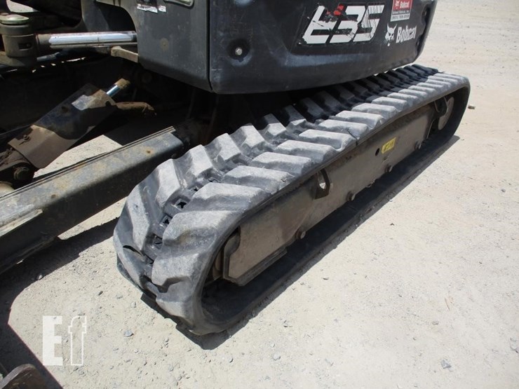 2020-bobcat-e35i-image-18