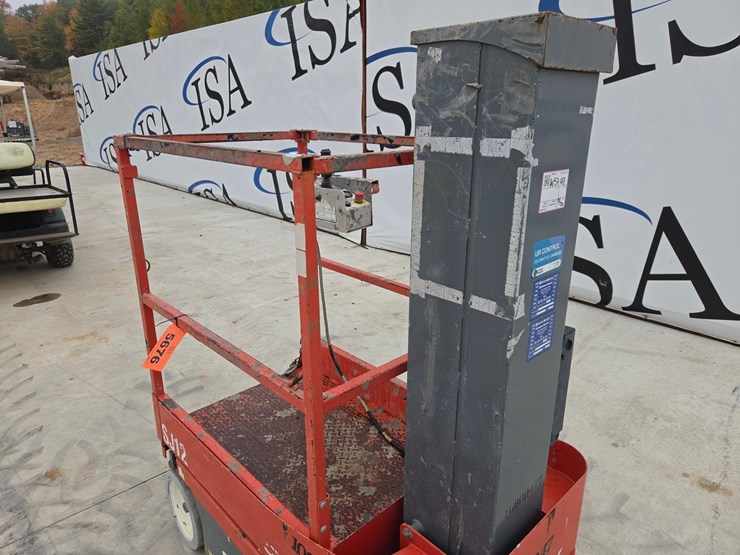 2018-skyjack-sj12-image-15