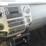 2015-ford-f450-image-28