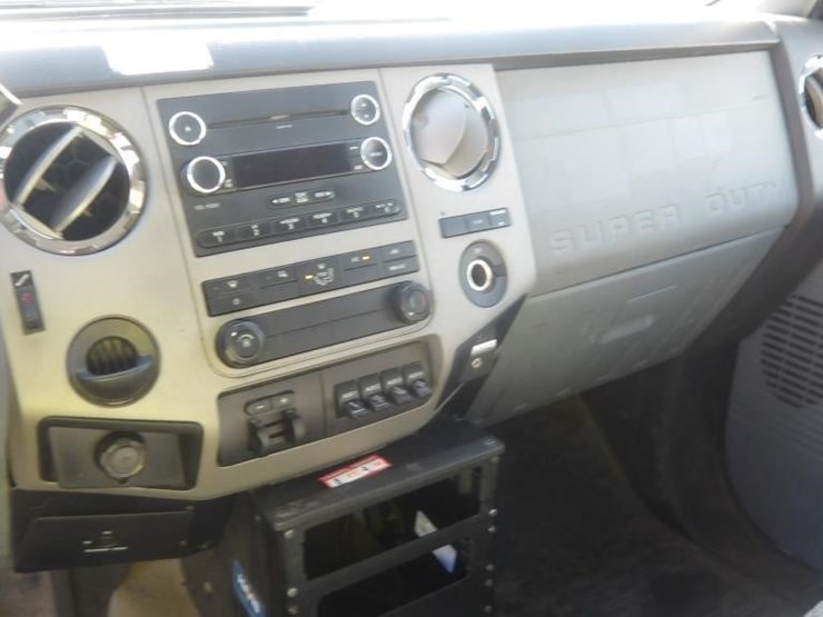 2015-ford-f450-image-28