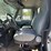 2006-international-durastar-4300-image-24