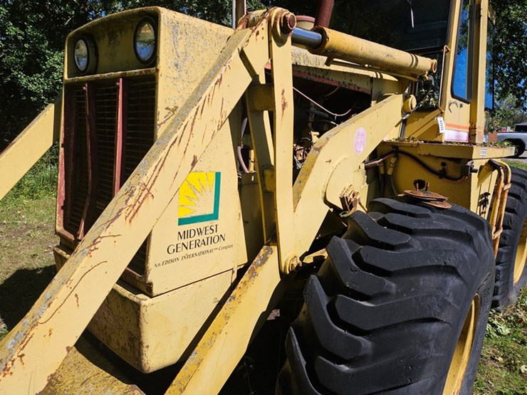 #2533-•-bucyrus-erie-200-4-series-iii-dynahoe-backhoe-image-14