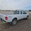 2007-ford-ranger-sport-image-4