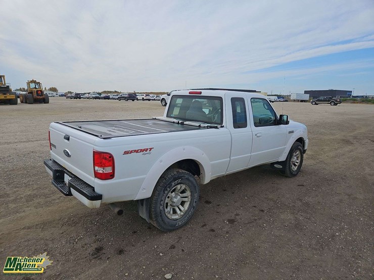 2007-ford-ranger-sport-image-4