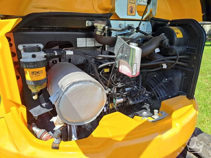 2025-jcb-35z-1-image-17