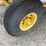 heavy-duty-shunt-cart--6000lb-capacity-image-9