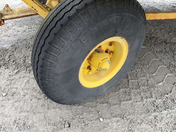 heavy-duty-shunt-cart--6000lb-capacity-image-9