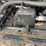 john-deere-1200-image-14