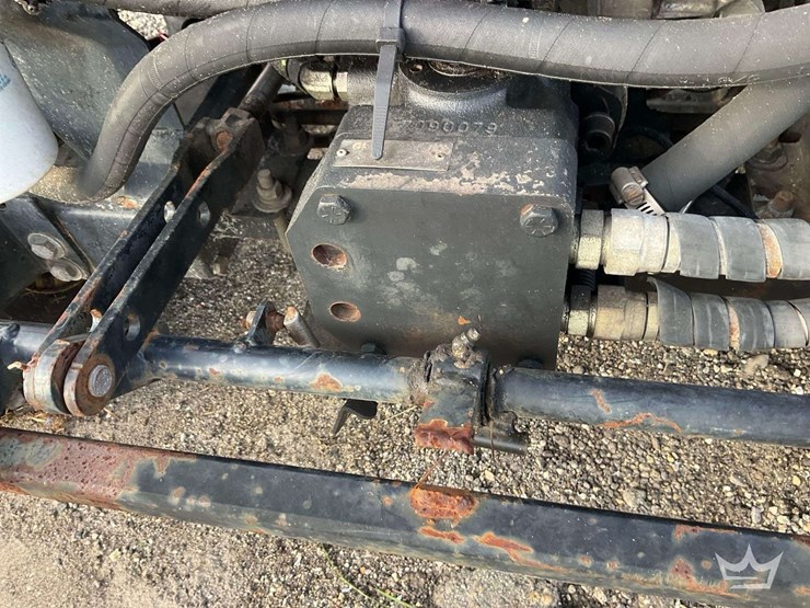 john-deere-1200-image-14