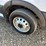 2019-ford-transit-image-49