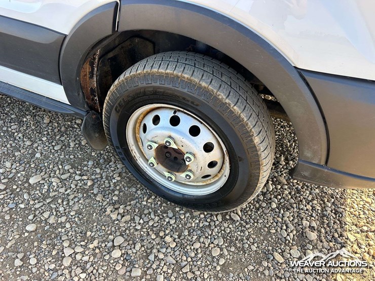 2019-ford-transit-image-49