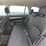 2011-subaru-outback-image-14