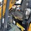 caterpillar-303.5-image-12