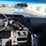 2014-ford-cargo-image-16