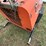 #1936-•-2023-grandwatt-towable-light-plant-image-29