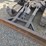 volvo-ec27d-image-19