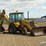 john-deere-10-image-2