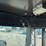 volvo-g946b-image-21