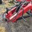 case-ih-5400-image-3