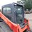 2023-kubota-svl65-2-image-21