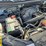 2016-ford-f150-image-27