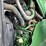 2021-john-deere-6155r-image-52