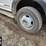 2019-ford-f550-image-12