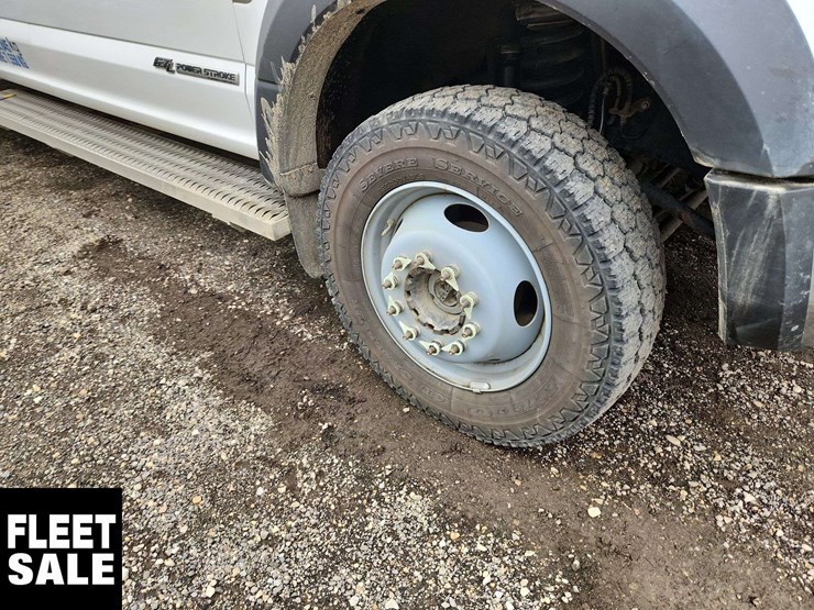 2019-ford-f550-image-12
