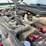 2019-ford-f550-image-25