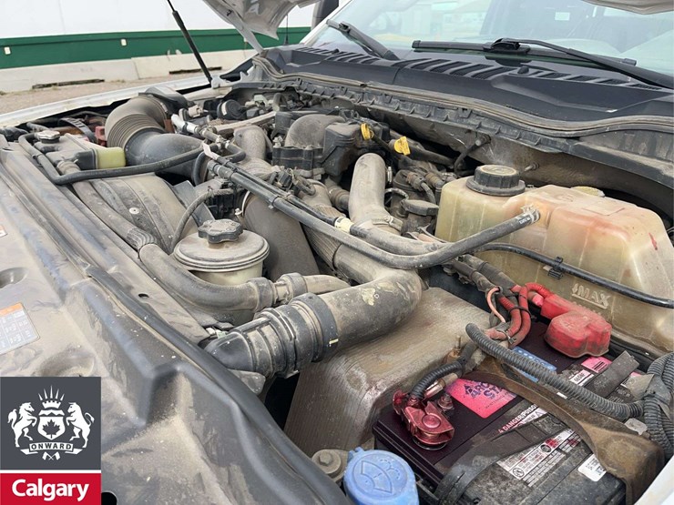 2019-ford-f550-image-25