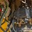 2019-deere-744k-image-39